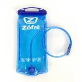 Poche à eau Bladder 2 L – Zéfal