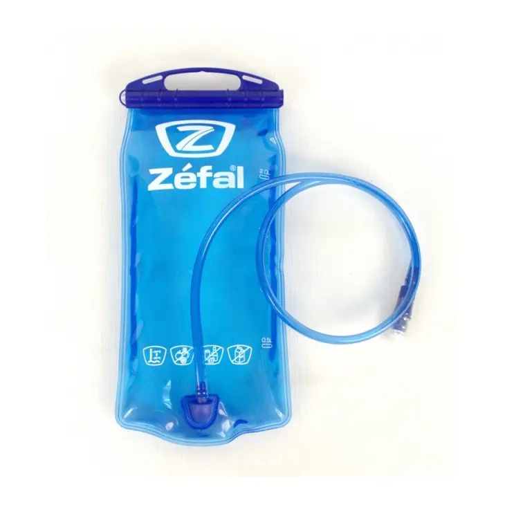 Poche à eau Bladder 2 L – Zéfal