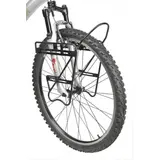 Porta-bagagens dianteiro Raider Front – Zéfal