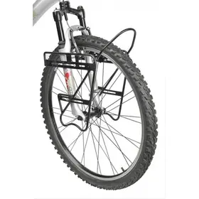 Porte-bagage avant Raider Front – Zéfal