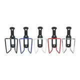 Porte-bidon Alu Plast 124 – Zéfal