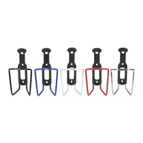 Porte-bidon Alu Plast 124 – Zéfal