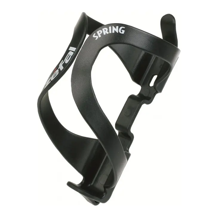 Porte-bidon vélo Spring – Zéfal