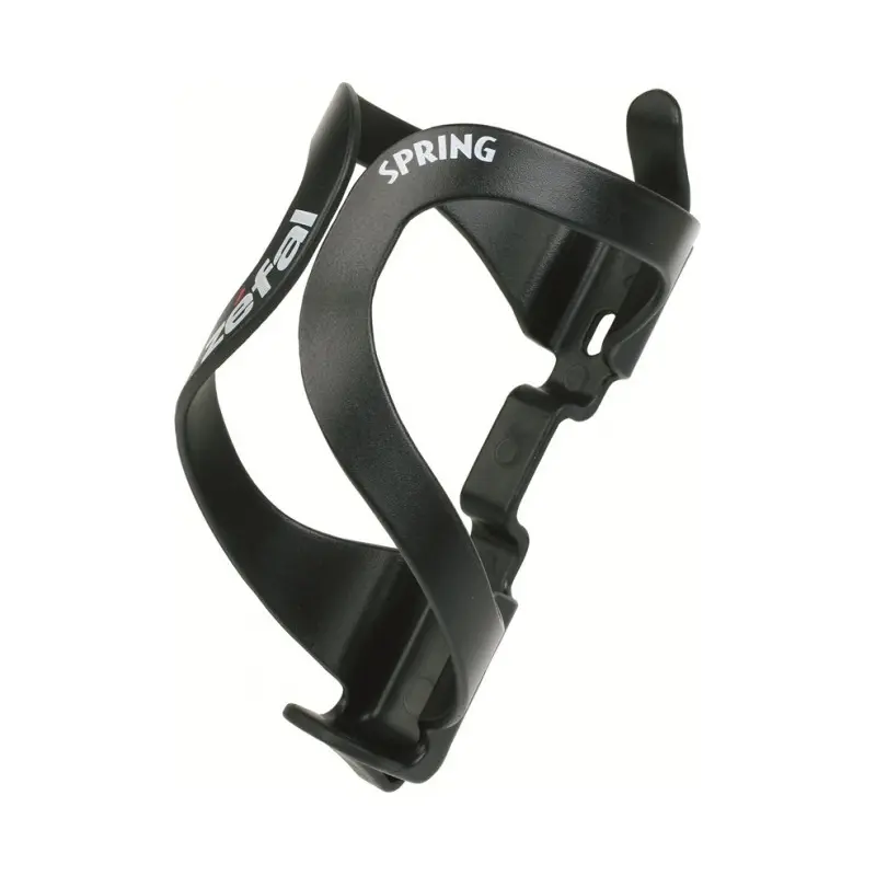 Porte-bidon vélo Spring – Zéfal