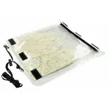 Porta-mapas Roamer Map case – Highlander