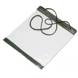 Estuche para mapas Scout – Highlander