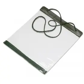 Estuche para mapas Scout – Highlander