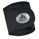 Protège pantalon Chain Protection – Vaude