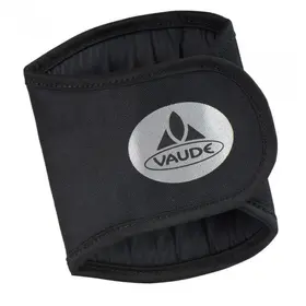 Hosenschutz Chain Protection – Vaude
