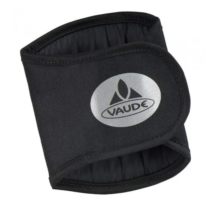 Protège pantalon Chain Protection – Vaude