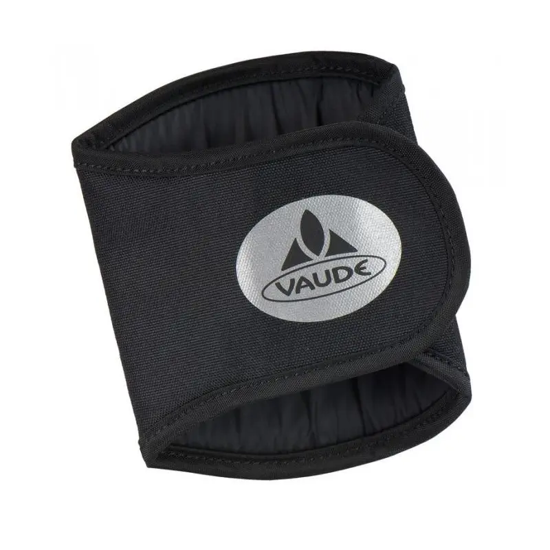Protège pantalon Chain Protection – Vaude