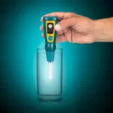 Purificateur d'eau à UV SteriPEN Ultra
