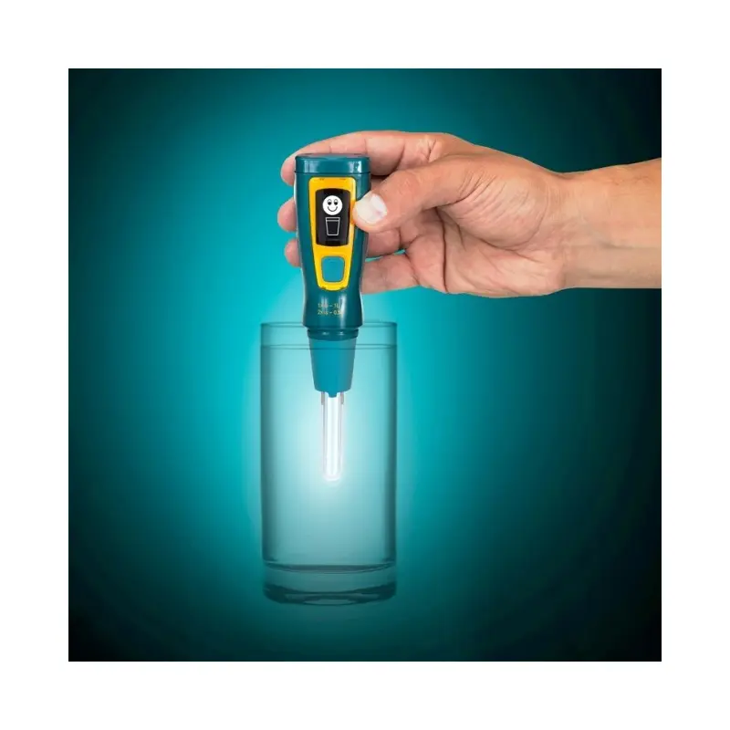 Purificateur d'eau à UV SteriPEN Ultra