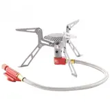 Stufa Fire Bug Titanium – Robens