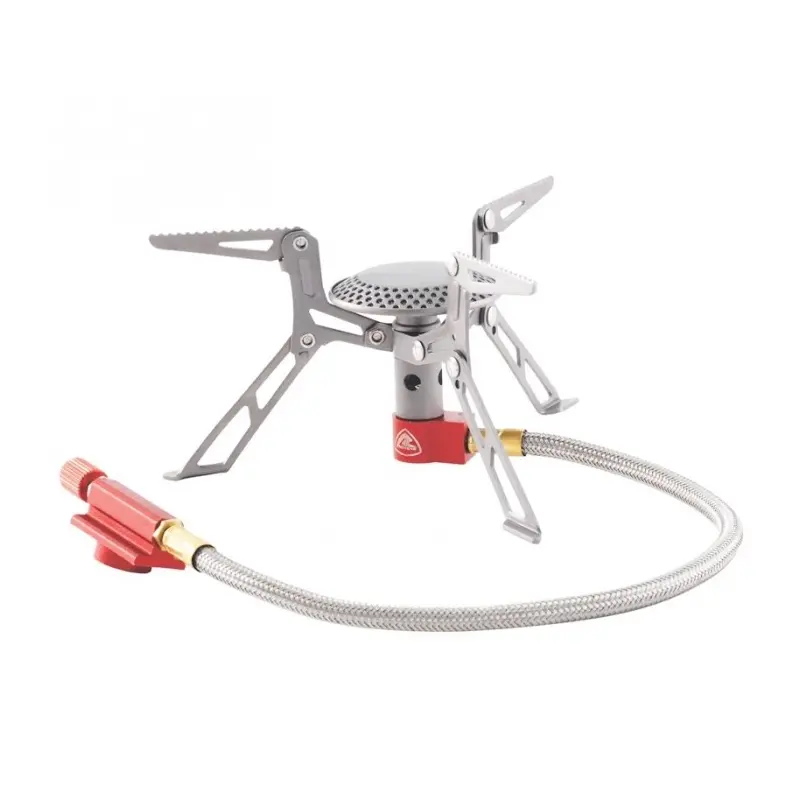 Stufa Fire Bug Titanium – Robens
