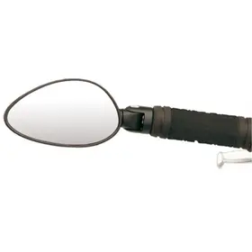 Espelho retrovisor de bicicleta Cyclop – Zéfal