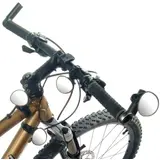Rétroviseur vélo Spy – Zéfal