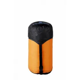 Saco de compressão – Ferrino
