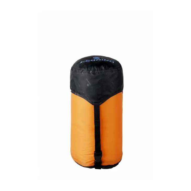 Bolsa de compresión – Ferrino