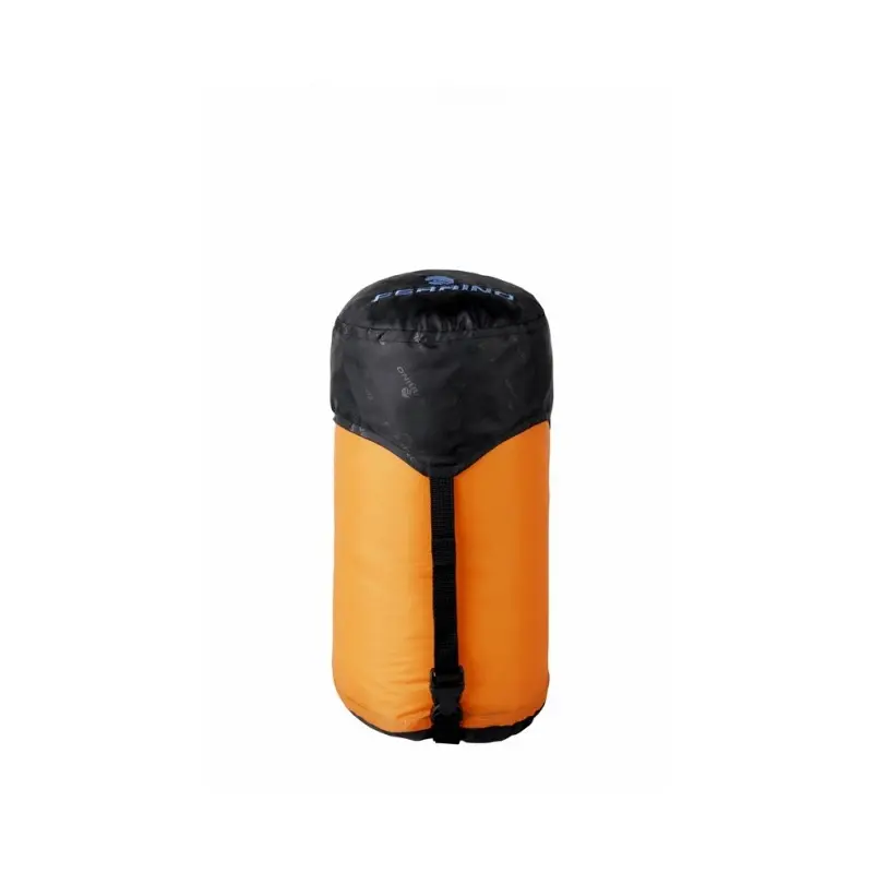 Bolsa de compresión – Ferrino
