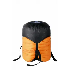 Saco de compressão Small – Ferrino