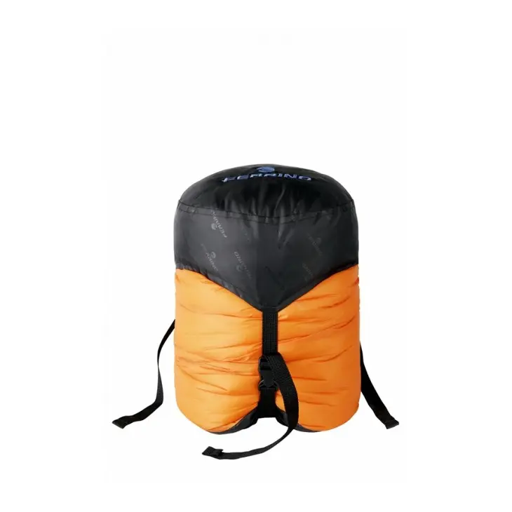 Sac de compression Small – Ferrino