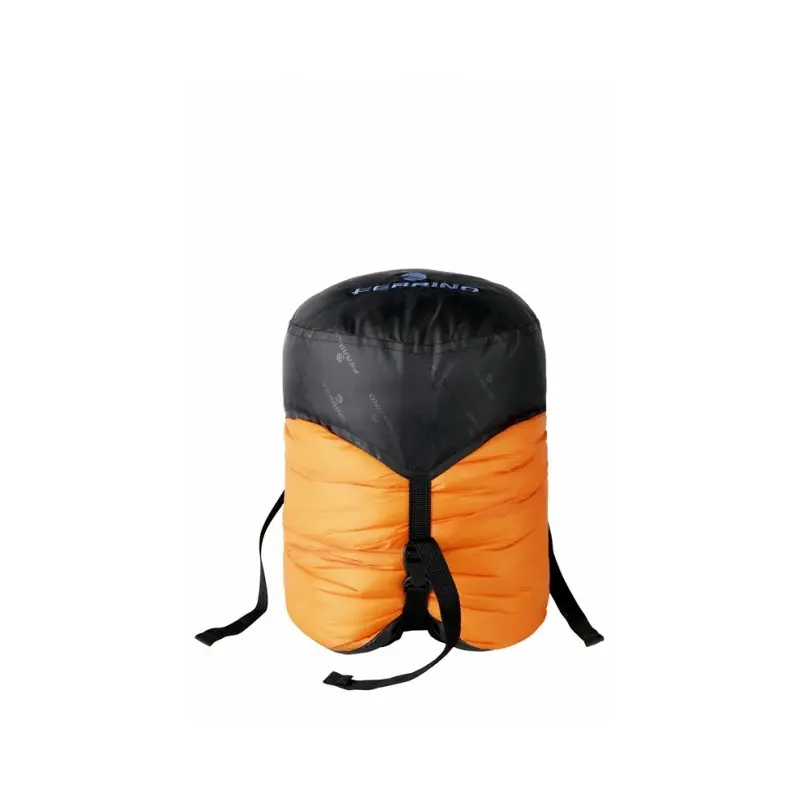 Sac de compression Small – Ferrino