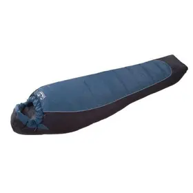 Sacco a pelo Explorer Reg – Wilsa