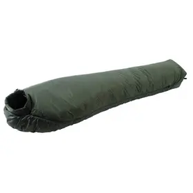 Saco-cama Grand Nord II – Wilsa