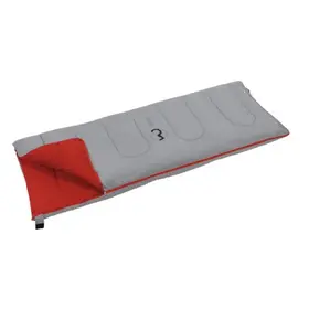 Oleron-Schlafsack – Wilsa