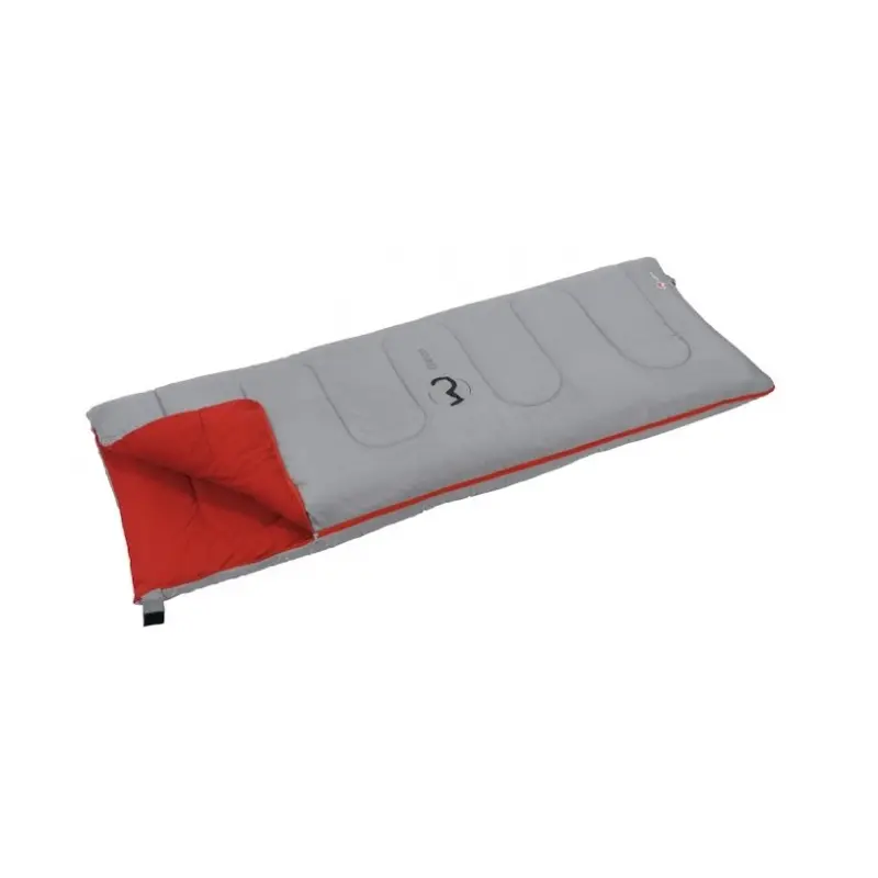 Saco-cama Oleron – Wilsa