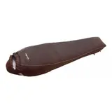 Saco-cama X-Trem 1.0 – Wilsa