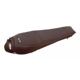 X-Trem 1.0 Schlafsack – Wilsa