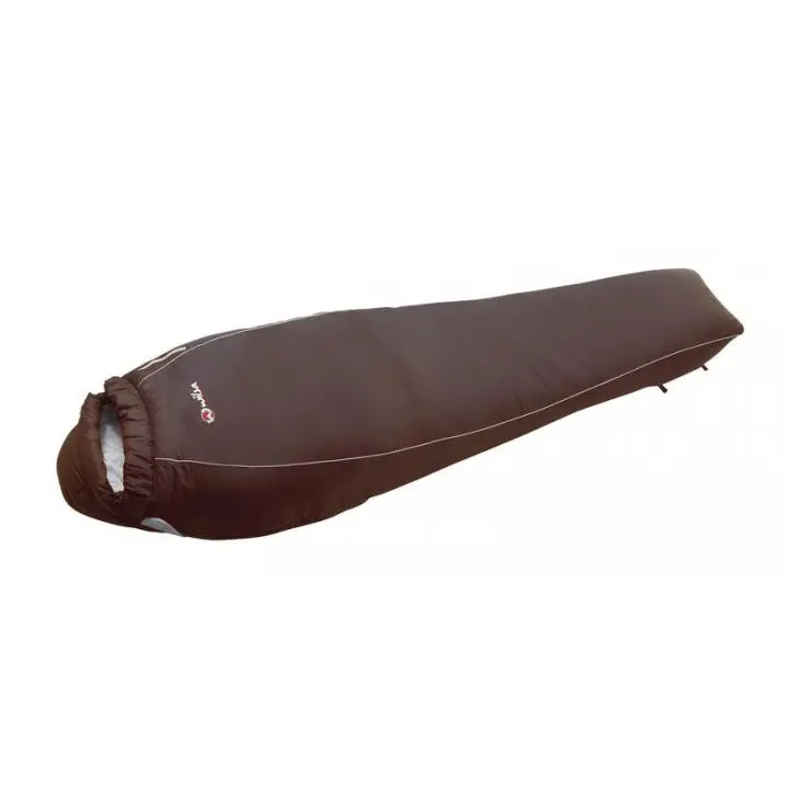 Saco-cama X-Trem 1.0 – Wilsa
