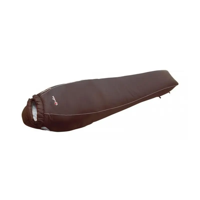 Saco-cama X-Trem 1.0 – Wilsa