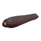X-Trem 2.0 Schlafsack – Wilsa