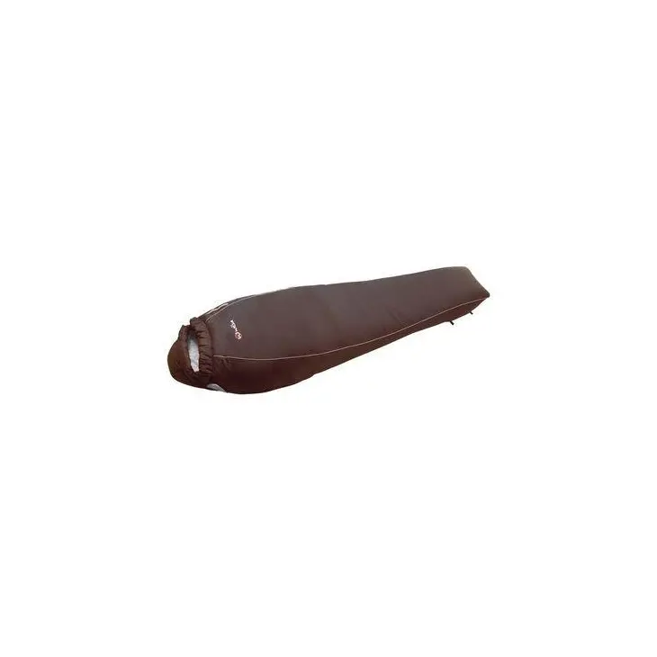 X-Trem 2.0 Schlafsack – Wilsa