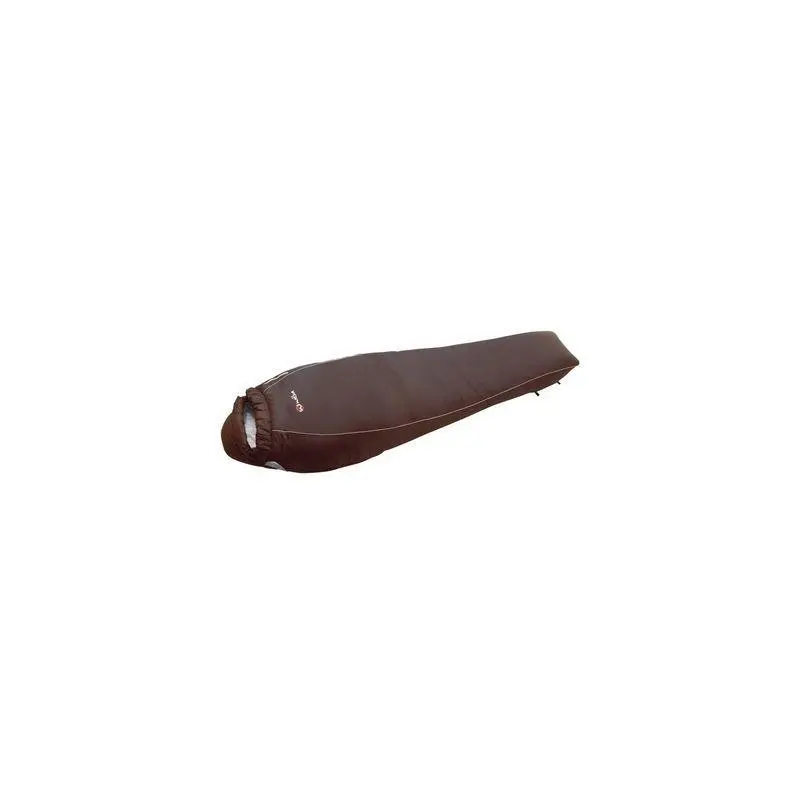 X-Trem 2.0 Schlafsack – Wilsa