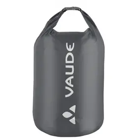 Sac de rangement étanche 12L Drybag Cordura Light – Vaude