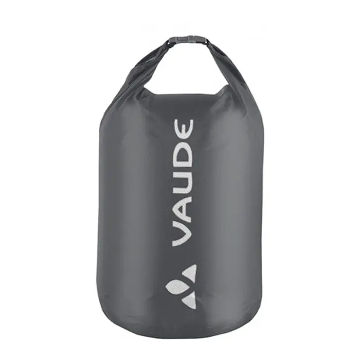 Sac de rangement étanche 12L Drybag Cordura Light – Vaude