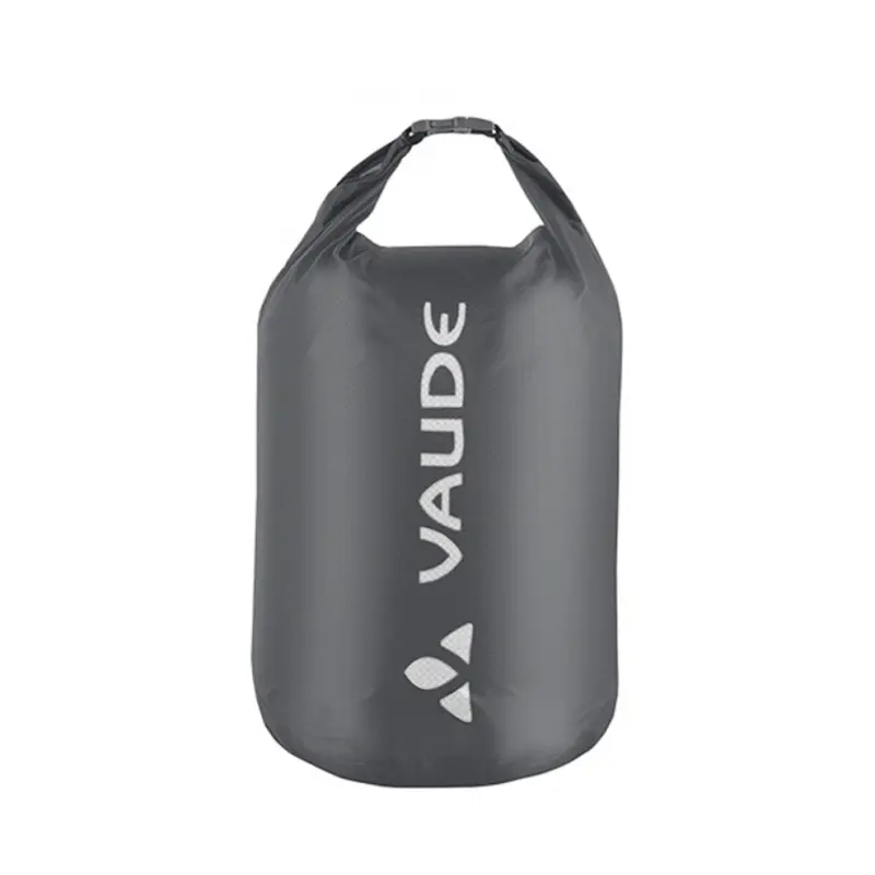 Sac de rangement étanche 12L Drybag Cordura Light – Vaude