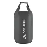 Sac de rangement étanche 3L Drybag Cordura Light – Vaude