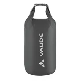 Wasserdichter Packsack 3L Drybag Cordura Light – Vaude