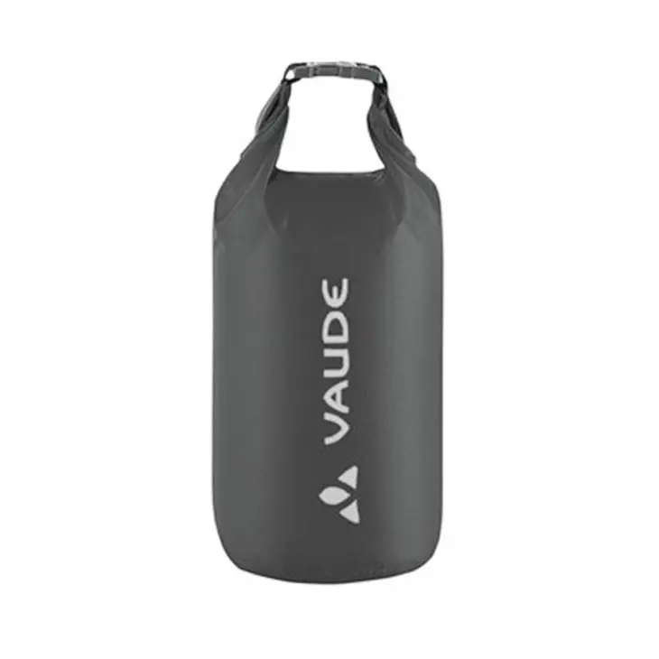 Sac de rangement étanche 3L Drybag Cordura Light – Vaude