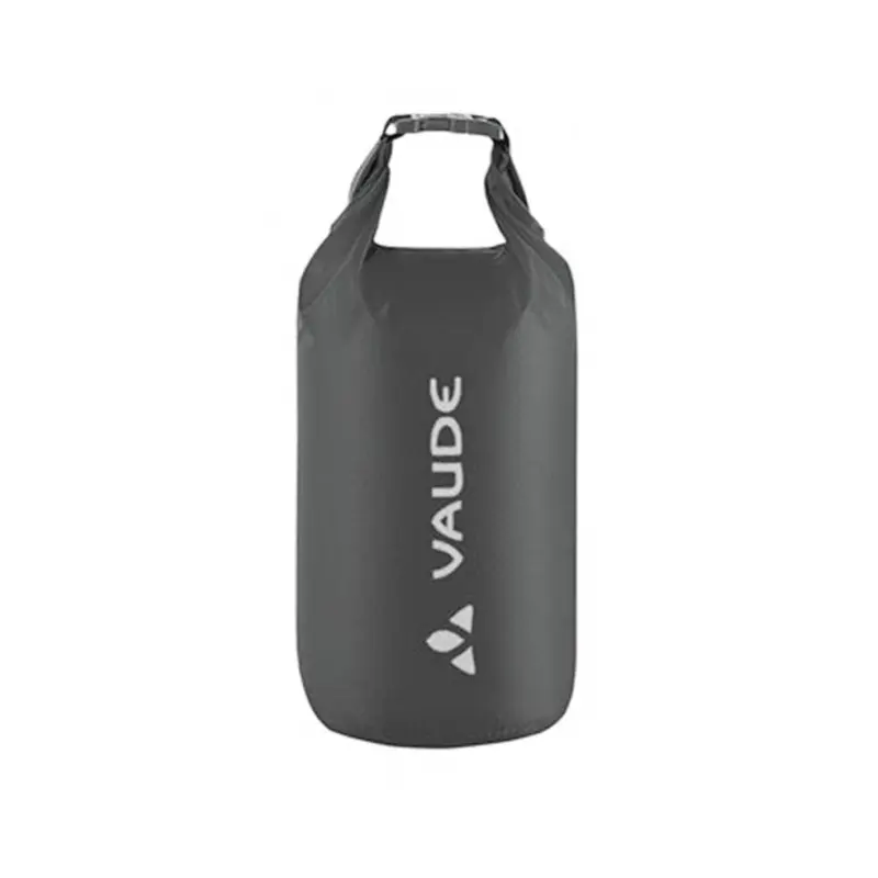 Sac de rangement étanche 3L Drybag Cordura Light – Vaude