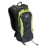 Sac d'hydratation Dyoter – Élémenterre – VERT