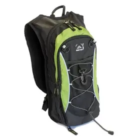 Sac d'hydratation Dyoter – Elementerre – VERT