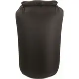 Saco estanque Daysack Drysack 40 L – Highlander