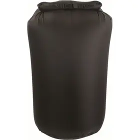 Saco estanque Daysack Drysack 40 L – Highlander