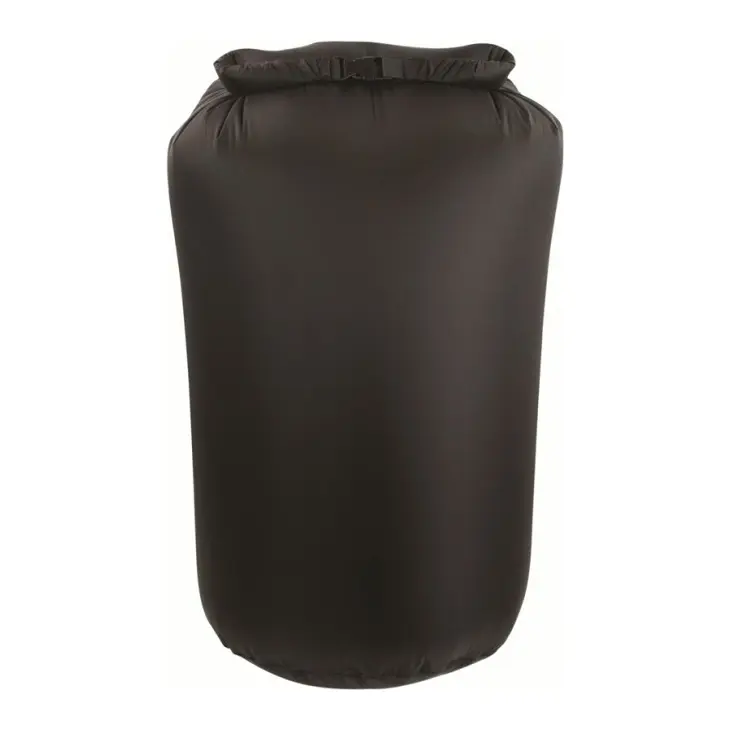 Saco estanque Daysack Drysack 40 L – Highlander